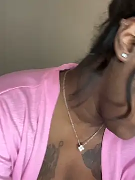 ToyaThick online show from 2, 3, 2026