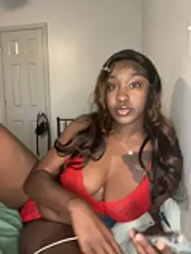 ToyaThick online show from 21, 5, 2026