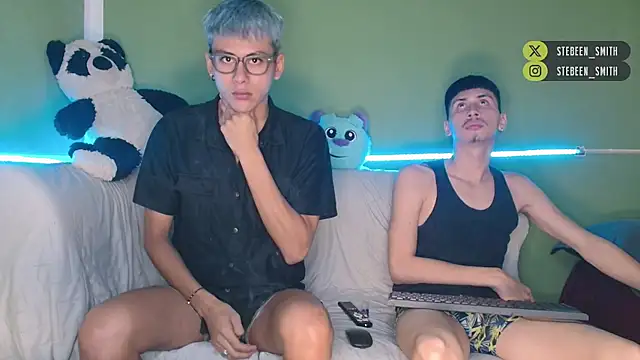 Snapshot of Kurt_williams1 chatting on 7, 1, 2026 Kurt williams1 online show from 7, 1, 2026