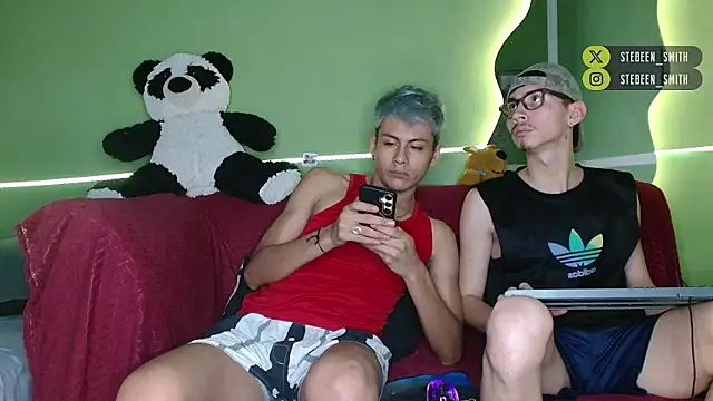 Snapshot of Kurt_williams1 chatting on 15, 1, 2026 Kurt williams1 online show from 15, 1, 2026