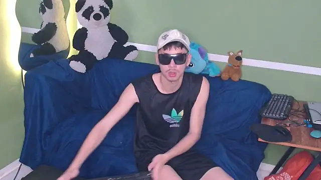 Kurt williams1 online show from 8, 2, 2026