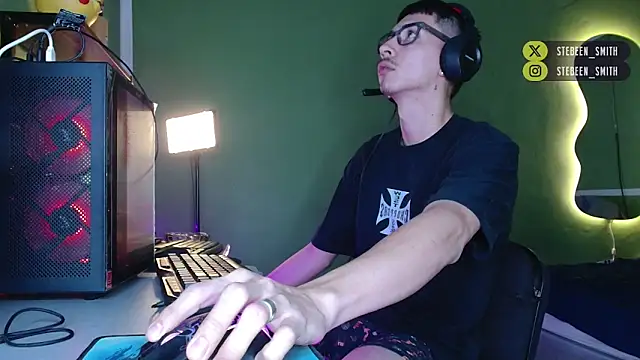 Kurt williams1 online show from 21, 3, 2026