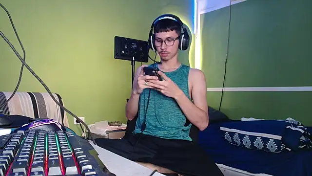 Kurt williams1 online show from 28, 3, 2026