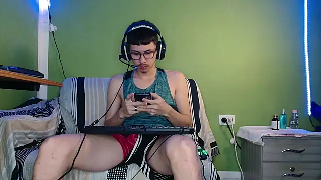 Kurt williams1 online show from 29, 3, 2026