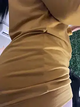 Snapshot of SashaMystique_ chatting on 20, 11, 2025 SashaMystique online show from 20, 11, 2025