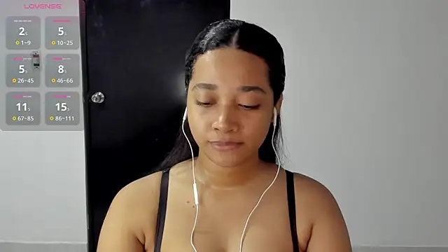  sweetBlair  online show from 13, 11, 2025