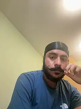 Snapshot of ekam14 chatting on 23, 5, 2026 ekam14 online show from 23, 5, 2026