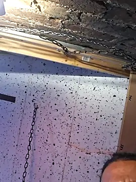 SLingGUY online show from 28, 3, 2026