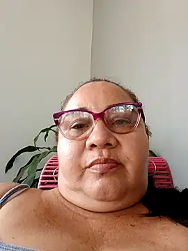 Snapshot of HotXXXgirl_01 chatting on 12, 11, 2025 HotXXXgirl 01 online show from 12, 11, 2025
