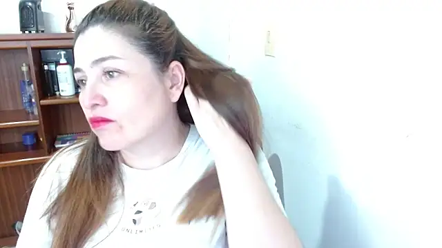 Snapshot of dayan_hanks chatting on 23, 4, 2026 dayan hanks online show from 23, 4, 2026