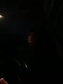 rikiisaac5 online show from 15, 11, 2025