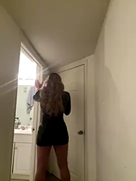 rikiisaac5 online show from 27, 11, 2025