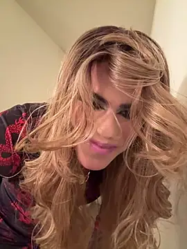 rikiisaac5 online show from 8, 1, 2026