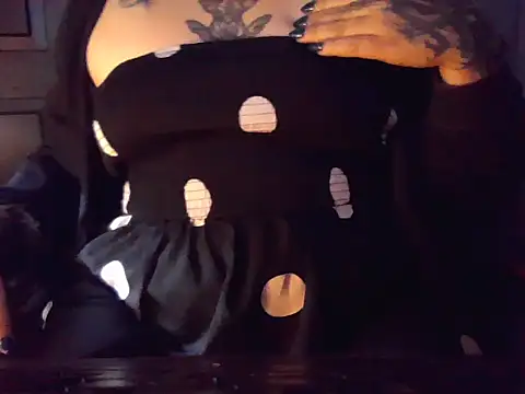 lilithxblue online show from 11, 11, 2025