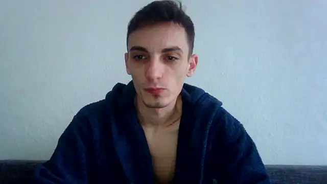 Rawdasik online show from 10, 1, 2026