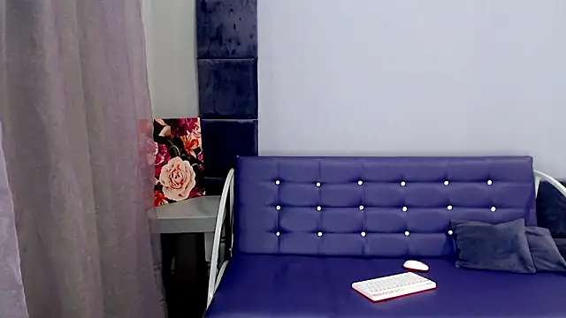 Katerina  Ray online show from 25, 2, 2026