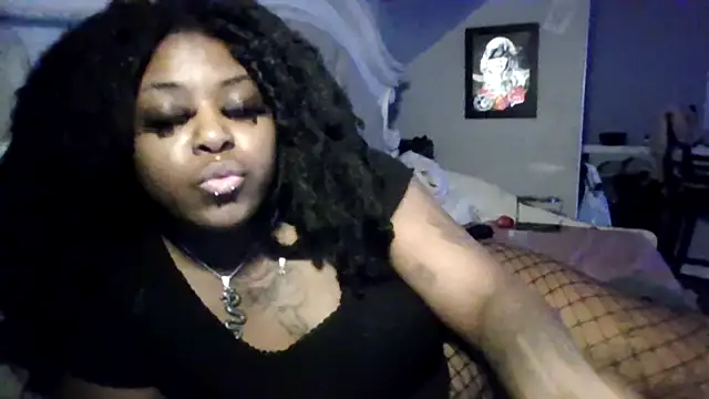 Dusaa  online show from 1, 12, 2025