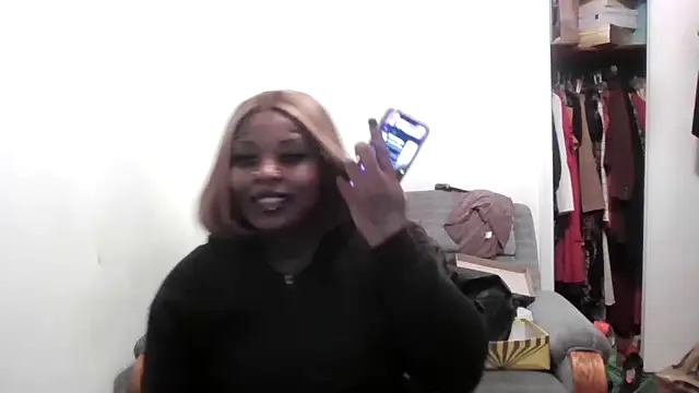 Snapshot of Dusaa_ chatting on 13, 3, 2026 Dusaa online show from 13, 3, 2026