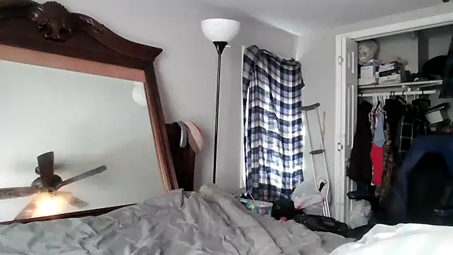 Snapshot of Dusaa_ chatting on 29, 3, 2026 Dusaa online show from 29, 3, 2026