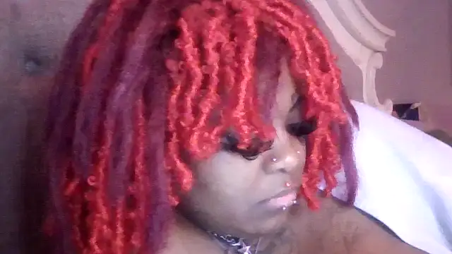 Snapshot of Dusaa_ chatting on 9, 4, 2026 Dusaa online show from 9, 4, 2026