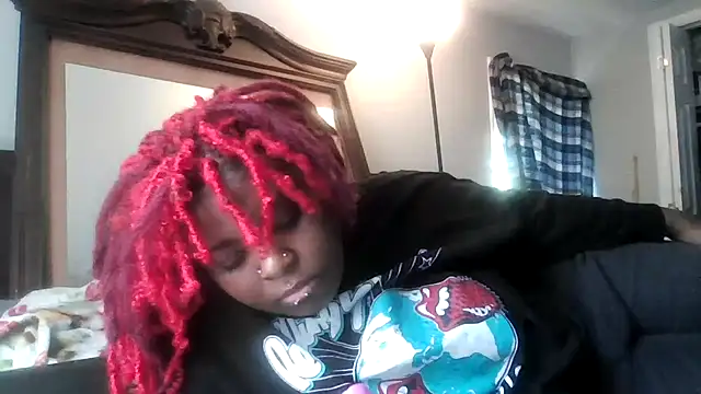 Snapshot of Dusaa_ chatting on 10, 4, 2026 Dusaa online show from 10, 4, 2026