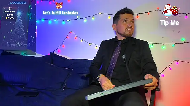 Snapshot of Prince1_dark chatting on 23, 12, 2025 Prince1 dark online show from 23, 12, 2025