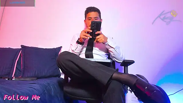 Snapshot of Prince1_dark chatting on 13, 1, 2026 Prince1 dark online show from 13, 1, 2026