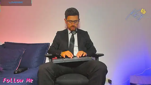 Snapshot of Prince1_dark chatting on 14, 1, 2026 Prince1 dark online show from 14, 1, 2026