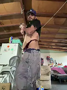 Snapshot of Bebe_Ardiente97 chatting on 9, 11, 2025 Bebe Ardiente97 online show from 9, 11, 2025