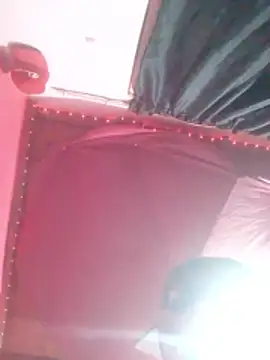 Bebe Ardiente97 online show from 11, 2, 2026