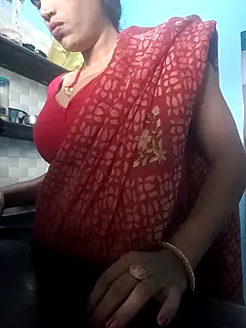 Nisha Hindi online show from 22, 11, 2025