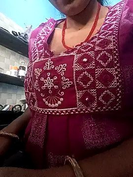 Nisha Hindi online show from 29, 11, 2025