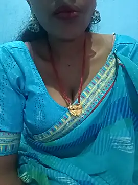 Nisha Hindi online show from 1, 12, 2025