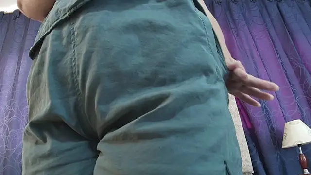 Sofi-Brown online show from 16, 12, 2025