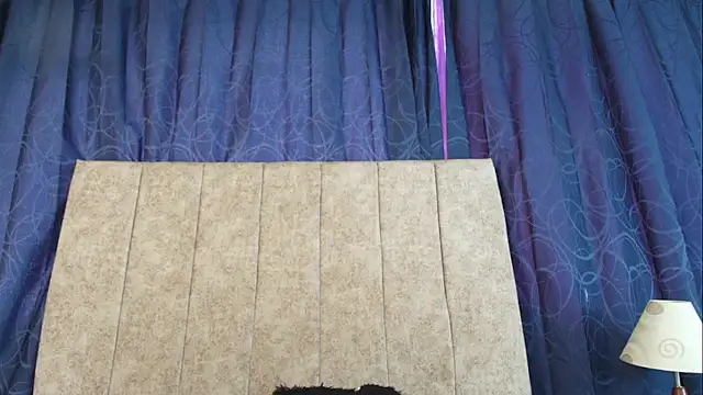 Sofi-Brown online show from 7, 1, 2026