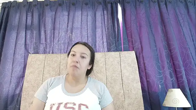 Sofi-Brown online show from 10, 1, 2026