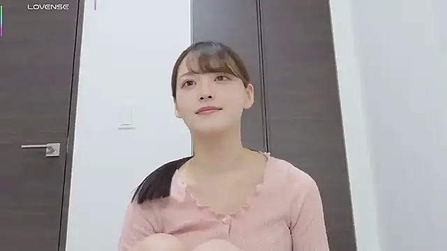 Snapshot of --Erika-- chatting on 6, 2, 2026 --Erika-- online show from 6, 2, 2026