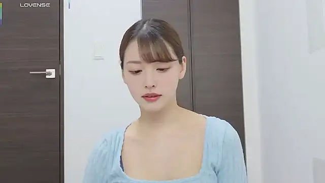 Snapshot of --Erika-- chatting on 9, 2, 2026 --Erika-- online show from 9, 2, 2026