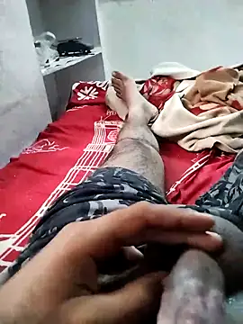 hyderabad single online show from 1, 12, 2025