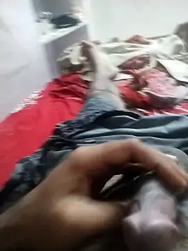 hyderabad single online show from 17, 12, 2025