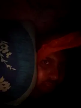 Snapshot of Pagalladka-89 chatting on 1, 12, 2025 Pagalladka-89 online show from 1, 12, 2025