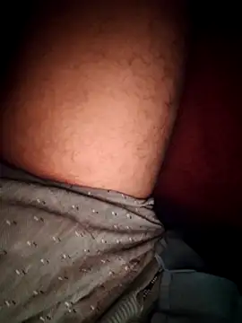 Snapshot of Pagalladka-89 chatting on 21, 12, 2025 Pagalladka-89 online show from 21, 12, 2025