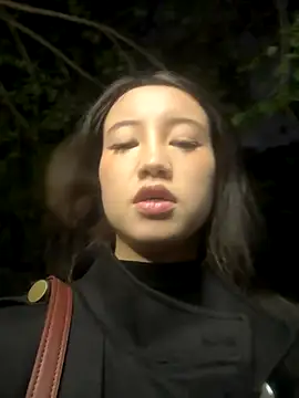 tiantiandao online show from 11, 11, 2025