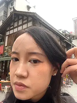 tiantiandao online show from 13, 11, 2025