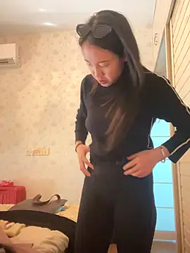 tiantiandao online show from 25, 11, 2025