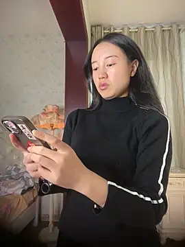 tiantiandao online show from 27, 11, 2025