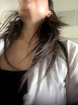 tiantiandao online show from 28, 11, 2025