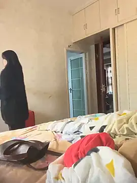 tiantiandao online show from 30, 11, 2025