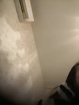 tiantiandao online show from 3, 12, 2025