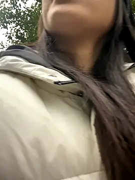 tiantiandao online show from 4, 12, 2025